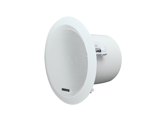 CS-630T-1-550x400-1.png AISP CS-630T 6.5 inch Ceiling Speaker 30W