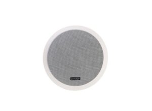 AISP CS-830 8" Coaxial Ceiling Speaker 30W
