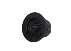 CS-880-550x400-1.png AISP CS-880 8" Coaxial Ceiling Speaker 80W