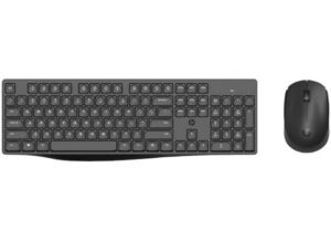 CS101-550x400-1.jpg HP CS10 Wireless Keyboard and Mouse Combo