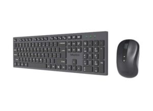 CW216-1-550x400-1.jpg Meetion CW216 Silent Wireless Keyboard & Mouse Combo