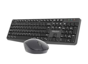 CW235-550x400-1.jpg Meetion CW235 2.4G Wireless Keyboard & Mouse Combo