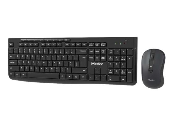 CW295-333333-1200x1200-009-550x400-1.jpg Meetion CW295 Silent Office Wireless Keyborad & Mouse Combo