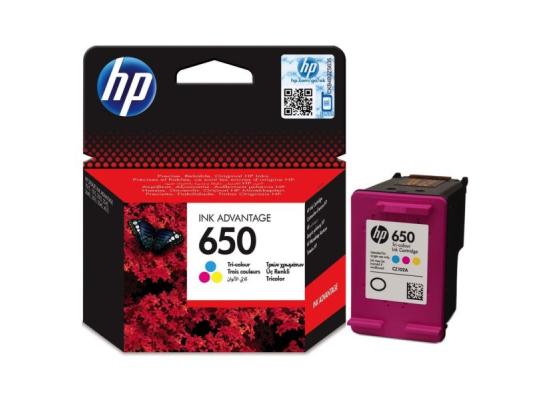 CZ102AK-1-550x400-1.jpg HP 650 Tri-color Original Ink Cartridge