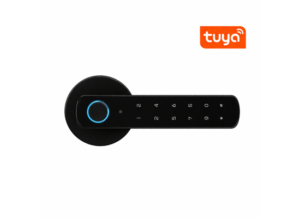 D100-BT-99-550x400-1.png Secukey D100-BT Wireless Smart Door Lock