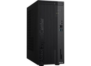 D50IMER-550x400-1.jpg ASUS ExpertCenter D5 14th Gen 180W 80+ Bronze Power Supply Desktop