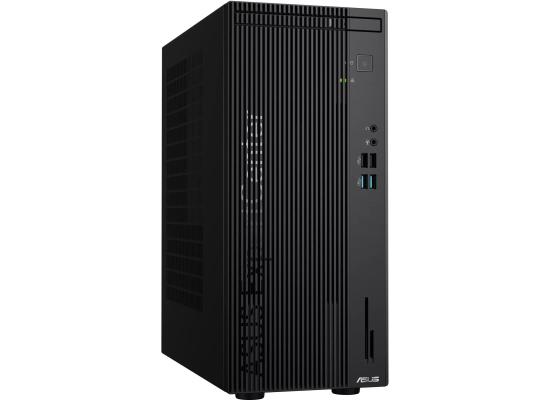 ASUS ExpertCenter D5 14th Gen 180W 80+ Bronze Power Supply Desktop