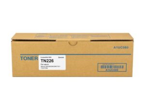 TN226 Compatible Toner for Konika Minolta