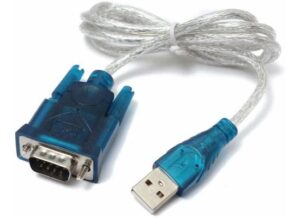 DB-9-11-550x400-1.jpeg Convertor DB-9 From USB to SERIAL 9PIN