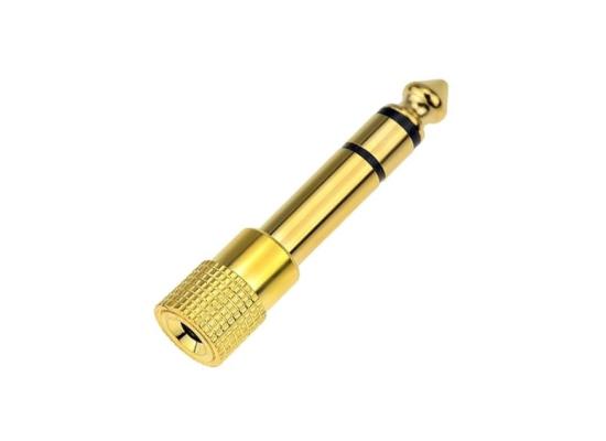 DC-JACK-MONO-550x400-1.jpg 3.5mm to 6.35mm Audio Adapter
