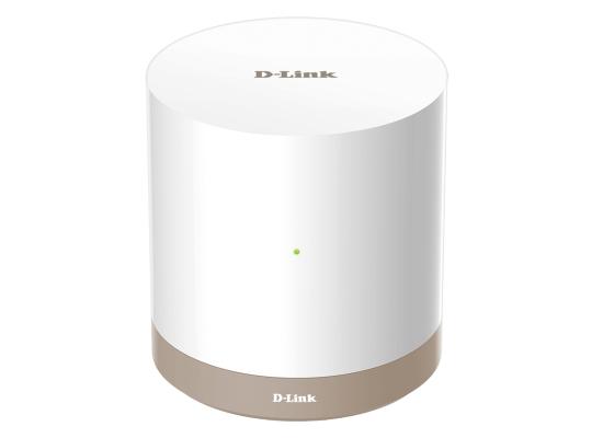 DCH-G022-550x400-1.jpg D-Link DCH-G022 Mydlink Connected Home Hub