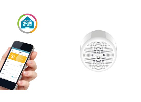 DCH-S220-550x400-1.png D-Link DCH-S220 mydlink Home Siren (UK Plug version)