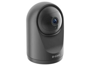 DCS-6500LH1-550x400-1.jpg D-Link DCS-6500LH Compact Full HD Pan & Tilt Wi-Fi Camera