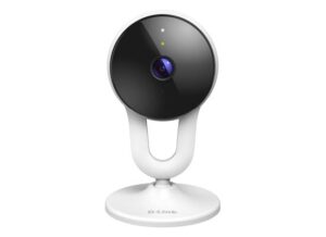 DCS-8300LHV2-550x400-1.jpg D-Link DCS-8300LHV2 Full HD Wi-Fi Camera