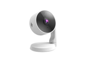 DCS-8330LH-1-550x400-1.jpg D-Link DCS-8330LH Smart Full HD Wi-Fi Camera with built-in Smart Home Hub