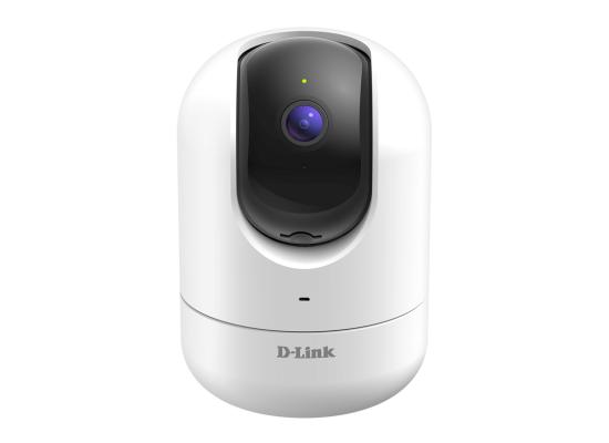DCS-8526LH-550x400-1.jpg D-Link DCS-8526LH Mydlink Full HD Pan & Tilt Pro Wi-Fi Camera