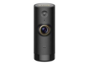 DCS-P6000LH-550x400-1.jpg D-Link DCS-P6000LH Mini HD WiFi Camera