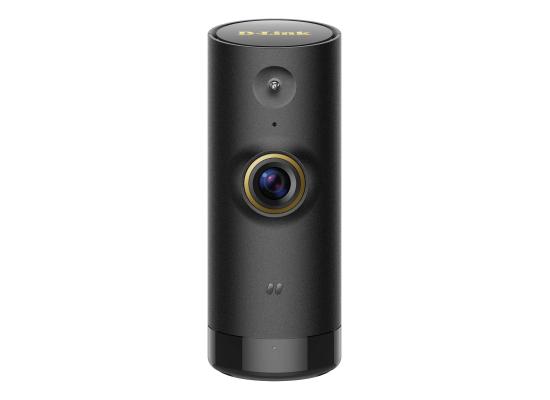 DCS-P6000LH-550x400-1.jpg D-Link DCS-P6000LH Mini HD WiFi Camera