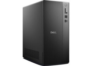 DELL-ECT-1250-I3-550x400-1.jpg Dell Tower ECT1250 Core i3-14100 Wi-Fi and Bluetooth Desktop