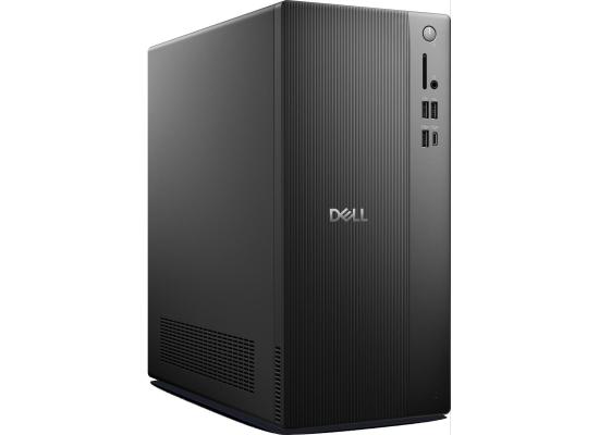DELL-ECT-1250-I3-550x400-1.jpg Dell Tower ECT1250 Core i3-14100 Wi-Fi and Bluetooth Desktop