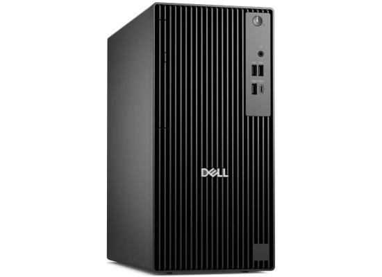 DELL-QCT1250-1-550x400-1.jpg Dell Pro Tower 14th Gen Core i5-14500 Speaker & 180W Bronze PSU Mini Tower Business Desktop