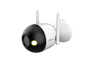 DH-F2C-LED-K-1-550x400-1.png Dahua DH-F2C-LED-K 2MP Fixed-focal Wi-Fi Bullet Network Camera