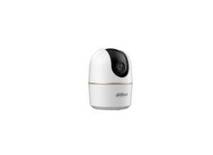DH-H2A-2-550x400-1.jpg Dahua Hero A1 DH-H2A 2MP Indoor Pan & Tilt WiFi Network Camera