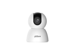 DH-H3I-2-550x400-1.jpg Dahua H3I 3MP Indoor 360 Fixed-focal Wi-Fi Pan & Tilt Bluetooth Network Camera