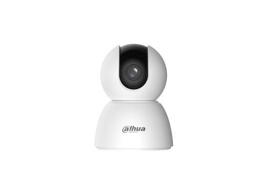 DH-H3I-2-550x400-1.jpg Dahua H3I 3MP Indoor 360 Fixed-focal Wi-Fi Pan & Tilt Bluetooth Network Camera