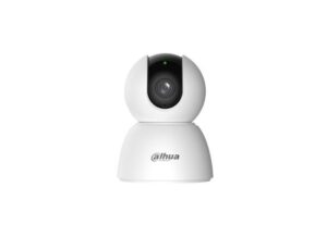 DH-H4I-2-550x400-1.jpg Dahua H4I 4MP Indoor 360 Fixed-focal Wi-Fi Pan & Tilt Bluetooth Network Camera