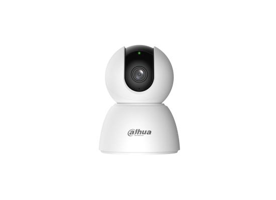 DH-H4I-2-550x400-1.jpg Dahua H4I 4MP Indoor 360 Fixed-focal Wi-Fi Pan & Tilt Bluetooth Network Camera