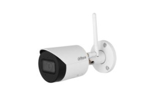 Dahua IPC-HFW1430DS-SWK 4MP IR Fixed-focal Wi-Fi Bullet Network Camera