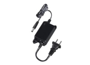 DH-PFM321D-EN-550x400-1.jpg Dahua DH-PFM321D-EN 12V 1A Power Adapter