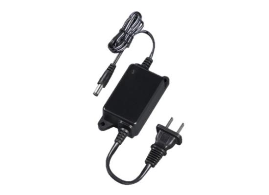 DH-PFM321D-EN-550x400-1.jpg Dahua DH-PFM321D-EN 12V 1A Power Adapter