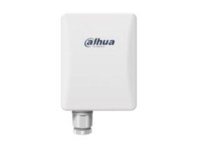 Dahua DH-PFWB5-30ac V-Radio Outdoor 11ac 5G Wireless Bridge (CPE)
