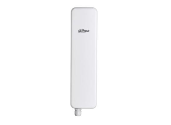 DH-PFWB5-90ac-550x400-1.jpg Dahua PFWB5-90ac V-Radio Outdoor 11ac 5G Wireless Bridge (Base Station)