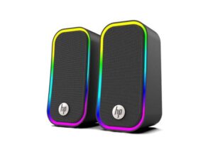 DHE-6004C-02-550x400-1.jpg HP DHE-6004C Multimedia Wired RGB Speakers 3.5mm+USB