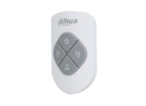 Dahua ARA24-W2(868) Alarm KeyFob