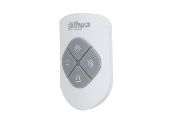DHI-ARA24-W2868-550x400-1.jpg Dahua ARA24-W2(868) Alarm KeyFob