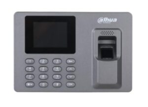 DHI-ASA1222E-550x400-1.jpg Dahua ASA1222E Fingerprint Password Attendance Standalone