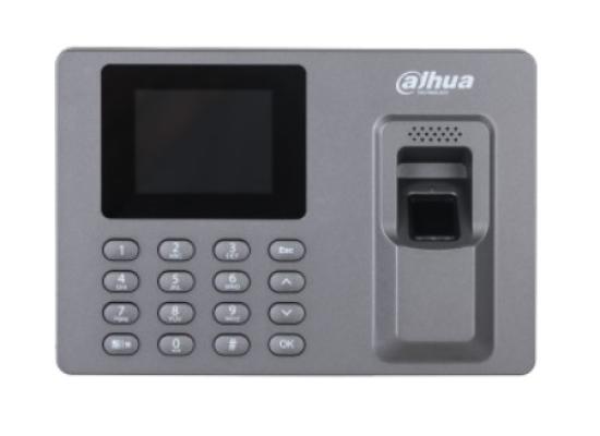 DHI-ASA1222E-550x400-1.jpg Dahua ASA1222E Fingerprint Password Attendance Standalone