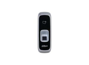 DHI-ASR1102A-DV3-1-550x400-1.jpg Dahua DHI-ASR1102A-D(V3) Indoor Fingerprint ID Card Reader