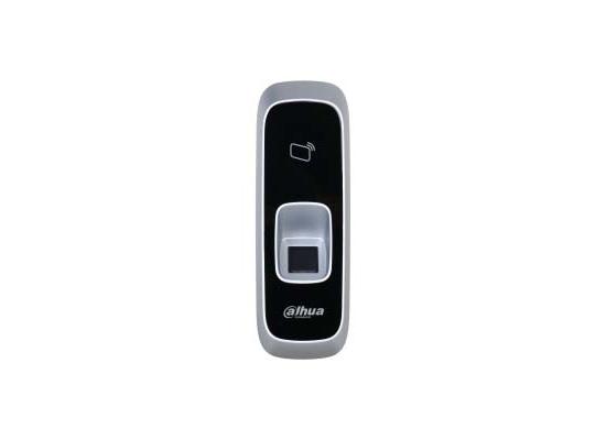 DHI-ASR1102A-DV3-1-550x400-1.jpg Dahua DHI-ASR1102A-D(V3) Indoor Fingerprint ID Card Reader