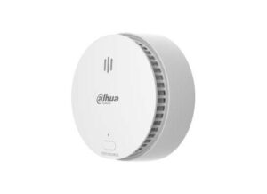 Dahua DHI-HY-SA21A-W2(868) Wireless Smoke Alarm