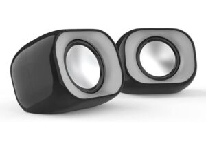 DHS-21113-550x400-1.jpg HP DHS-2111 Multimedia Speaker 6W