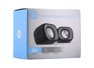 DHS-21114-1200x1200-1200x1200-550x400-1.jpg HP SPEAKER DHS 2111