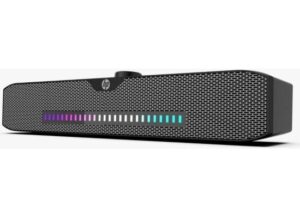 DHS-4200S-3-550x400-1.jpg HP DHS-4200U Wired LED Computer USB Speaker