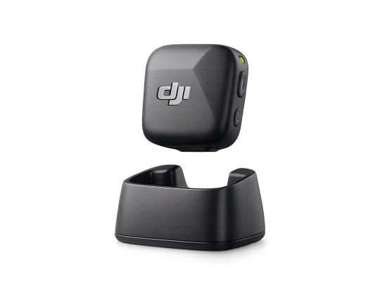 DJI-Mic-Mini-550x400-1.jpg DJI Mic Mini Wireless Active Noise Cancellation Microphone with Charging Case