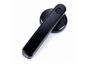 DL601-BL-88-550x400-1.png DL601-BL Intelligent Electronic Tuya Fingerprint Door Lock