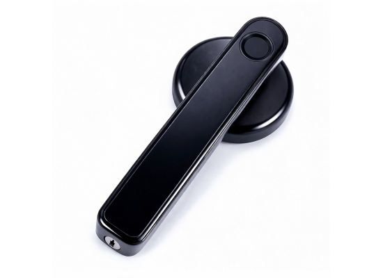 DL601-BL-88-550x400-1.png DL601-BL Intelligent Electronic Tuya Fingerprint Door Lock